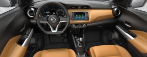 Nissan-Kicks-2017-interior-painel-CVT-multimidia-GPS
