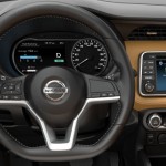 Nissan-Kicks-2017-Olimpiadas-Rio-de-Janeiro