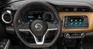 Nissan-Kicks-2017-Olimpiadas-Rio-de-Janeiro