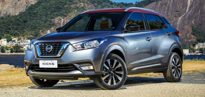 Nissan-Kicks-2017
