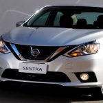 Nissan-Sentra-S-2017