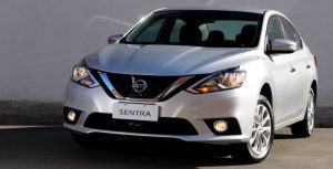 Nissan-Sentra-S-2017