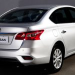 Nissan-Sentra-S-2017-CVT