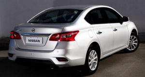 Nissan-Sentra-S-2017-CVT