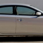 Nissan-Sentra-S-2017-CVT-visual