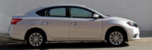 Nissan-Sentra-S-2017-CVT-visual