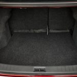 Nissan-Sentra-S-SV-SL-2017-porta-malas