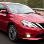 Nissan-Sentra-SL-2017