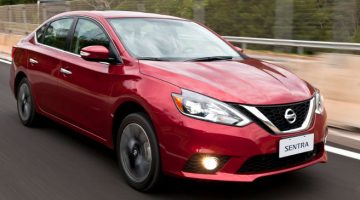Nissan-Sentra-SL-2017