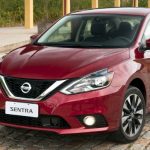 Nissan-Sentra-SL-2017-CVT