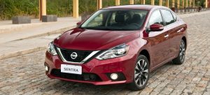 Nissan-Sentra-SL-2017-CVT