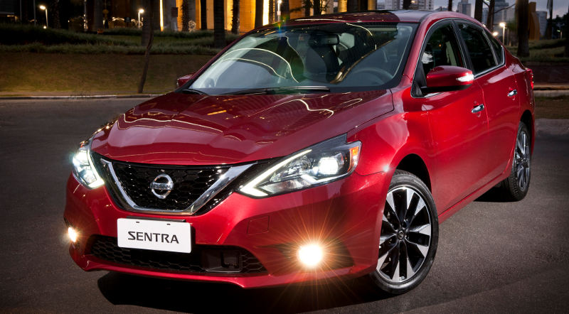 Nissan-Sentra-SL-2017-CVT-LED