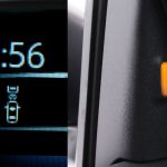 Nissan-Sentra-SL-2017-CVT-blind-spot