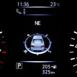 Nissan-Sentra-SL-2017-CVT-painel-instrumentos