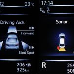 Nissan-Sentra-SL-2017-CVT-sensor-safety-shield