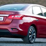 Nissan-Sentra-SL-2017-CVT-topo-de-linha