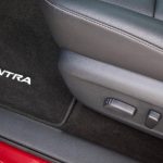 Nissan-Sentra-SL-2017-ajuste-eletrico-banco
