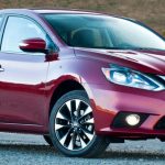 Nissan-Sentra-SL-2017-design-visual