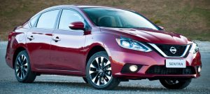 Nissan-Sentra-SL-2017-design-visual