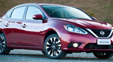 Nissan-Sentra-SL-2017-design-visual