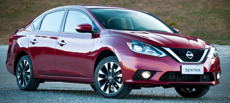 Nissan-Sentra-SL-2017-design-visual