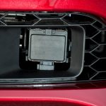 Nissan-Sentra-SL-2017-sensor-safety-shield