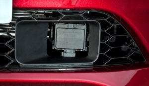 Nissan-Sentra-SL-2017-sensor-safety-shield