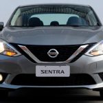 Nissan-Sentra-SV-2017