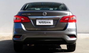 Nissan-Sentra-SV-2017-CVT