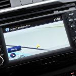Nissan-Sentra-SV-2017-CVT-GPS