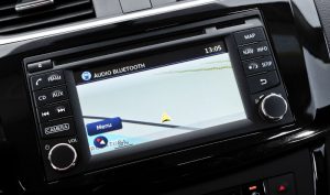 Nissan-Sentra-SV-2017-CVT-GPS