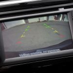 Nissan-Sentra-SV-2017-CVT-camera-re