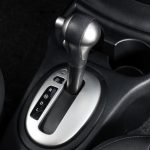 Nissan-cambio-automatico-CVT-Xtronic-March-Versa-Brasil