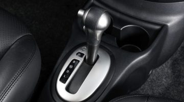 Nissan-cambio-automatico-CVT-Xtronic-March-Versa-Brasil