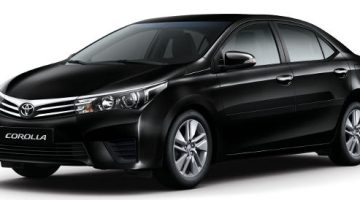 Toyota-Corolla-GLi-Upper-Black-Pack-2017