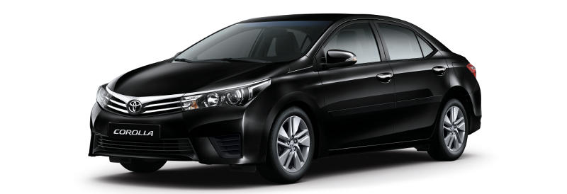 Toyota-Corolla-GLi-Upper-Black-Pack-2017