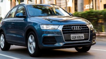 Audi-Q3-2017-Brasil