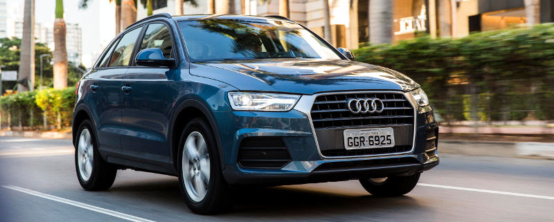 Audi-Q3-2017-Brasil