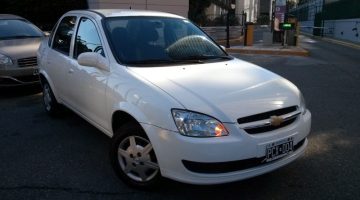 Chevrolet-Classic-LS-2016