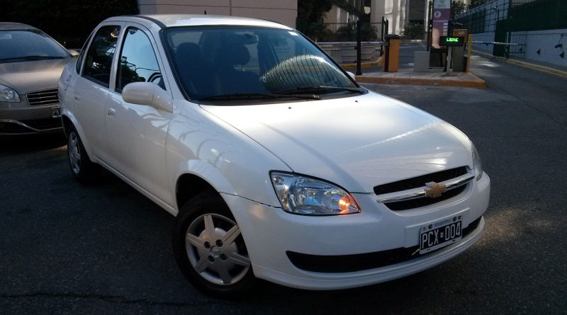 Chevrolet-Classic-LS-2016