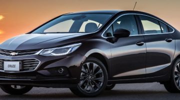 Chevrolet-Cruze-2017