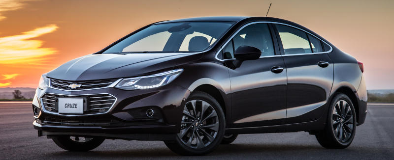 Chevrolet-Cruze-2017