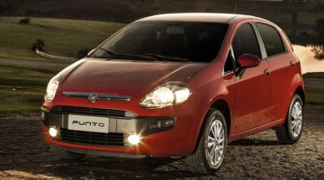 Fiat-Punto-Essence-2017