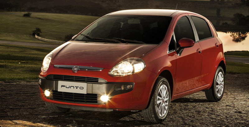 Fiat-Punto-Essence-2017
