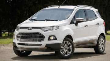 Ford-EcoSport-2017