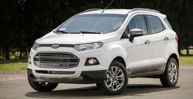 Ford-EcoSport-2017