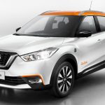 Nissan-Kicks-SL-Rio-2016-SL
