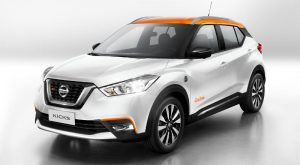 Nissan-Kicks-SL-Rio-2016-SL