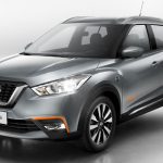 Nissan-Kicks-SL-Rio-2016-SL-Jogos-Olimpicos