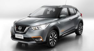 Nissan-Kicks-SL-Rio-2016-SL-Jogos-Olimpicos